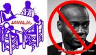 Haiti: Fanmi Lavalas di yo PA rekonèt Jovenel Moise kom prezidan peyi a