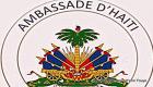 List of Haiti Embassies and Consulates around the World