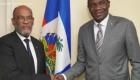 Senator Joe Lambert wants Haiti Prime Minister Ariel Henry to resign