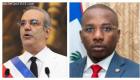 Dominican president Abinader, still mad, bars Haitians from public hospitals in Dominican Republic