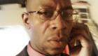 Joseph Hebert Lucien - CEP Haiti Accuse Misye de Sabotage Electoral