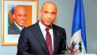 Laurent Lamothe - Ex Prime Minister of Haiti