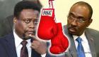 Haiti Politics - Fritz Jean vs Evans Paul - Battle of the Prime Ministers of Haiti